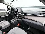 Used 2024 Toyota Sienna XLE Minivan for sale #E33780 - photo 32