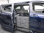 Used 2024 Toyota Sienna XLE Minivan for sale #E33780 - photo 33