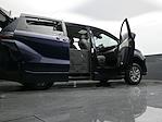 Used 2024 Toyota Sienna XLE Minivan for sale #E33780 - photo 35