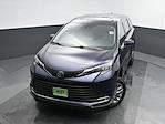Used 2024 Toyota Sienna XLE Minivan for sale #E33780 - photo 37