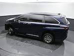 Used 2024 Toyota Sienna XLE Minivan for sale #E33780 - photo 38