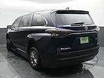 Used 2024 Toyota Sienna XLE Minivan for sale #E33780 - photo 2