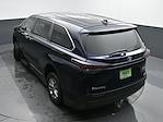 Used 2024 Toyota Sienna XLE Minivan for sale #E33780 - photo 39