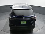 Used 2024 Toyota Sienna XLE Minivan for sale #E33780 - photo 40