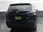 Used 2024 Toyota Sienna XLE Minivan for sale #E33780 - photo 5
