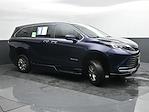 Used 2024 Toyota Sienna XLE Minivan for sale #E33780 - photo 7