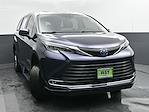 Used 2024 Toyota Sienna XLE Minivan for sale #E33780 - photo 8