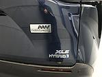 Used 2024 Toyota Sienna XLE Minivan for sale #E33780 - photo 9