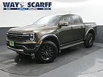 2024 Ford Ranger SuperCrew Cab 4WD Pickup for sale #E33800 - photo 1