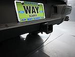 2024 Ford Ranger SuperCrew Cab 4WD Pickup for sale #E33800 - photo 11