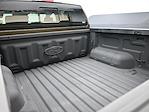 2024 Ford Ranger SuperCrew Cab 4WD Pickup for sale #E33800 - photo 13