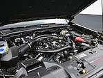 2024 Ford Ranger SuperCrew Cab 4WD Pickup for sale #E33800 - photo 14