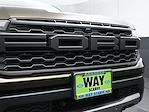 2024 Ford Ranger SuperCrew Cab 4WD Pickup for sale #E33800 - photo 16