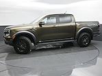 2024 Ford Ranger SuperCrew Cab 4WD Pickup for sale #E33800 - photo 2
