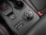 2024 Ford Ranger SuperCrew Cab 4WD Pickup for sale #E33800 - photo 28