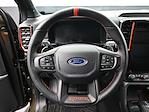 2024 Ford Ranger SuperCrew Cab 4WD Pickup for sale #E33800 - photo 29