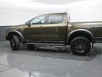 2024 Ford Ranger SuperCrew Cab 4WD Pickup for sale #E33800 - photo 3