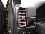 2024 Ford Ranger SuperCrew Cab 4WD Pickup for sale #E33800 - photo 30