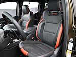2024 Ford Ranger SuperCrew Cab 4WD Pickup for sale #E33800 - photo 31