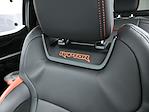 2024 Ford Ranger SuperCrew Cab 4WD Pickup for sale #E33800 - photo 32