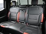 2024 Ford Ranger SuperCrew Cab 4WD Pickup for sale #E33800 - photo 33