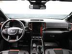 2024 Ford Ranger SuperCrew Cab 4WD Pickup for sale #E33800 - photo 34