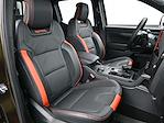 2024 Ford Ranger SuperCrew Cab 4WD Pickup for sale #E33800 - photo 36