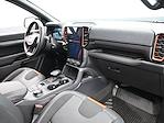 2024 Ford Ranger SuperCrew Cab 4WD Pickup for sale #E33800 - photo 37