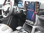 2024 Ford Ranger SuperCrew Cab 4WD Pickup for sale #E33800 - photo 38