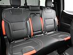 2024 Ford Ranger SuperCrew Cab 4WD Pickup for sale #E33800 - photo 39