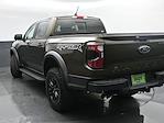 2024 Ford Ranger SuperCrew Cab 4WD Pickup for sale #E33800 - photo 4