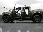 2024 Ford Ranger SuperCrew Cab 4WD Pickup for sale #E33800 - photo 40