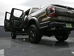 2024 Ford Ranger SuperCrew Cab 4WD Pickup for sale #E33800 - photo 42