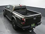 2024 Ford Ranger SuperCrew Cab 4WD Pickup for sale #E33800 - photo 45