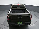 2024 Ford Ranger SuperCrew Cab 4WD Pickup for sale #E33800 - photo 46