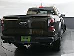 2024 Ford Ranger SuperCrew Cab 4WD Pickup for sale #E33800 - photo 5