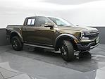 2024 Ford Ranger SuperCrew Cab 4WD Pickup for sale #E33800 - photo 7