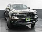 2024 Ford Ranger SuperCrew Cab 4WD Pickup for sale #E33800 - photo 8