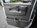 Used 2020 Chevrolet Express 3500 LT Passenger Van for sale #E33870 - photo 11