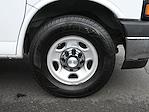 Used 2020 Chevrolet Express 3500 LT Passenger Van for sale #E33870 - photo 7
