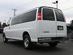 Used 2020 Chevrolet Express 3500 LT Passenger Van for sale #E33870 - photo 8