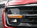2025 Ford F-150 SuperCrew Cab 4WD Pickup for sale #E33880 - photo 11