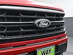 2025 Ford F-150 SuperCrew Cab 4WD Pickup for sale #E33880 - photo 12