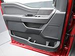 2025 Ford F-150 SuperCrew Cab 4WD Pickup for sale #E33880 - photo 13