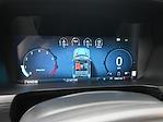 2025 Ford F-150 SuperCrew Cab 4WD Pickup for sale #E33880 - photo 14
