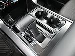 2025 Ford F-150 SuperCrew Cab 4WD Pickup for sale #E33880 - photo 15