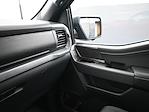 2025 Ford F-150 SuperCrew Cab 4WD Pickup for sale #E33880 - photo 16