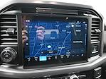2025 Ford F-150 SuperCrew Cab 4WD Pickup for sale #E33880 - photo 17