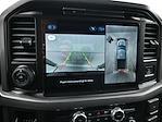 2025 Ford F-150 SuperCrew Cab 4WD Pickup for sale #E33880 - photo 18