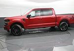 2025 Ford F-150 SuperCrew Cab 4WD Pickup for sale #E33880 - photo 2